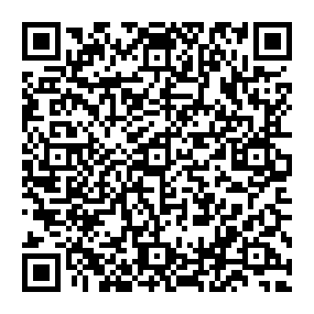 Partagez la fiche de la sépulture de SORGIUS   ROTH Marg. avec ce QRCode