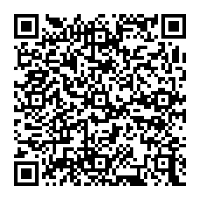 Partagez la fiche de la sépulture de SORGIUS   ROTH Marg. avec ce QRCode