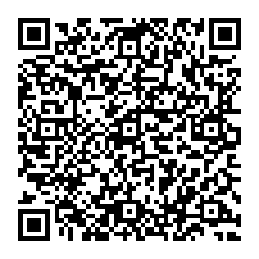 Partagez la fiche de la sépulture de SORIUS  Michel avec ce QRCode