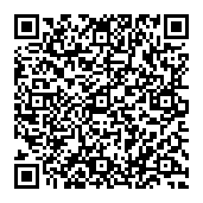 Partagez la fiche de la sépulture de BALZER  Berthe avec ce QRCode