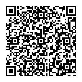 Partagez la fiche de la sépulture de BALZER  Berthe avec ce QRCode