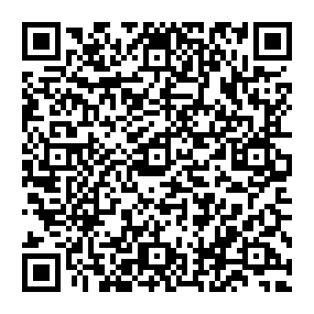 Partagez la fiche de la sépulture de BALZER   ADAM Marie avec ce QRCode