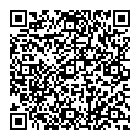 Partagez la fiche de la sépulture de MARTH  Georges avec ce QRCode