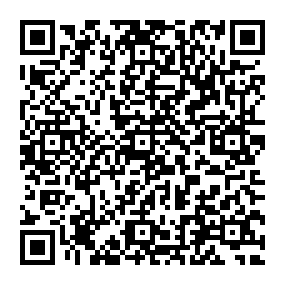 Partagez la fiche de la sépulture de MARTH  Georges avec ce QRCode