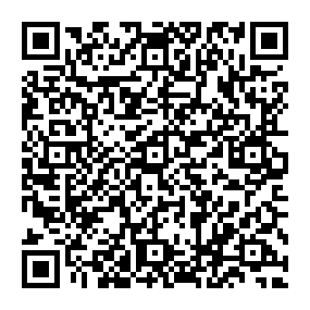 Partagez la fiche de la sépulture de HAENEL  Bernard Louis avec ce QRCode