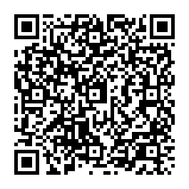 Partagez la fiche de la sépulture de BEINER  Frieda avec ce QRCode