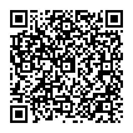 Partagez la fiche de la sépulture de CZERNIAK  Maciej avec ce QRCode