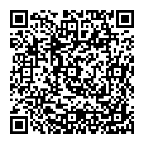 Partagez la fiche de la sépulture de CZERNIAK  Maciej avec ce QRCode