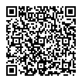 Partagez la fiche de la sépulture de FARNER  Robert Charles avec ce QRCode