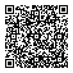 Partagez la fiche de la sépulture de FARNER  Robert Charles avec ce QRCode