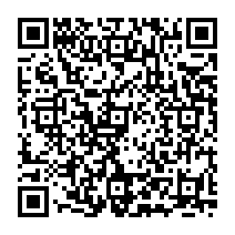 Partagez la fiche de la sépulture de FARNER FERRARI Elsa Anna avec ce QRCode