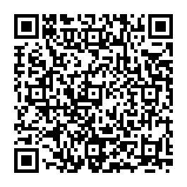 Partagez la fiche de la sépulture de GLOECKLER  Charles avec ce QRCode