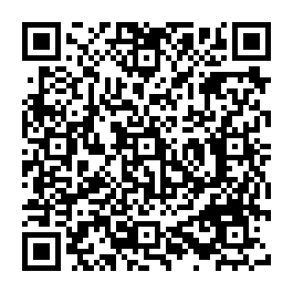 Partagez la fiche de la sépulture de GLOECKLER  Jean-Marc avec ce QRCode