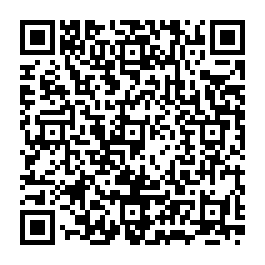 Partagez la fiche de la sépulture de GLOECKLER  Charles avec ce QRCode