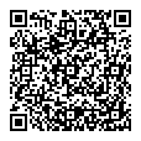 Partagez la fiche de la sépulture de GLOECKLER  Charles avec ce QRCode