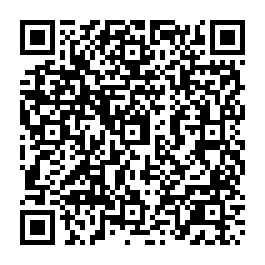 Partagez la fiche de la sépulture de GLOECKLER  Victor avec ce QRCode