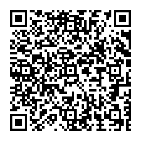 Partagez la fiche de la sépulture de GLOECKLER  Victor avec ce QRCode