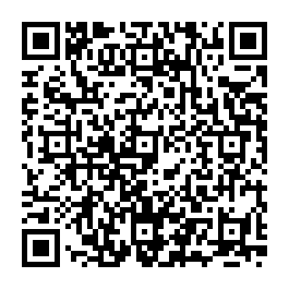 Partagez la fiche de la sépulture de GLOECKLER DURINGER Anna avec ce QRCode