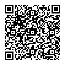 Partagez la fiche de la sépulture de GLOECKLER HAGMEYER Berthe Louise avec ce QRCode