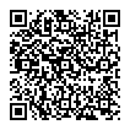 Partagez la fiche de la sépulture de GLOECKLER HEIMBURGER Lydia avec ce QRCode