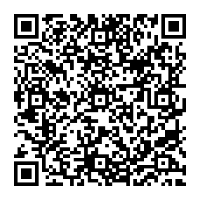 Partagez la fiche de la sépulture de GOCKLER  Charlot avec ce QRCode