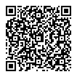 Partagez la fiche de la sépulture de GRASS Eugénie Salomé avec ce QRCode