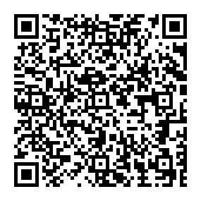 Partagez la fiche de la sépulture de GRASS Eugénie Salomé avec ce QRCode