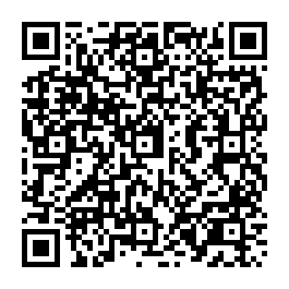 Partagez la fiche de la sépulture de GRASS WEBER Elise avec ce QRCode