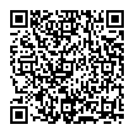 Partagez la fiche de la sépulture de GRUCKER  Otto Eduard avec ce QRCode