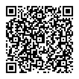 Partagez la fiche de la sépulture de GRUCKER  Eduard avec ce QRCode