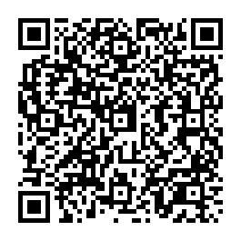 Partagez la fiche de la sépulture de GRUCKER RAPP Luise avec ce QRCode