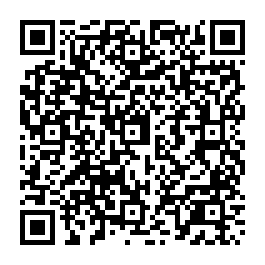 Partagez la fiche de la sépulture de HAGMEYER RAPP Berthe avec ce QRCode