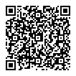 Partagez la fiche de la sépulture de HAGMEYER  Fernand avec ce QRCode