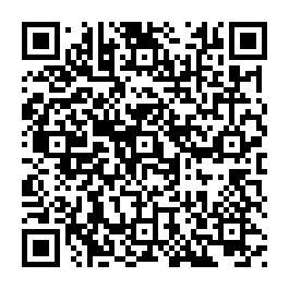 Partagez la fiche de la sépulture de HAGMEYER MODAR Elisabeth avec ce QRCode