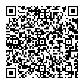 Partagez la fiche de la sépulture de HAGMEYER MODAR Elisabeth avec ce QRCode