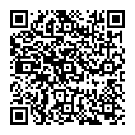 Partagez la fiche de la sépulture de HEILIGENSTEIN-FISCHER-HAZEMANN   avec ce QRCode