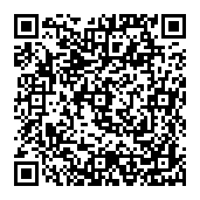 Partagez la fiche de la sépulture de HEILIGENSTEIN-FISCHER-HAZEMANN   avec ce QRCode