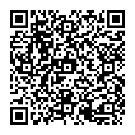 Partagez la fiche de la sépulture de HEYWANG  Charles avec ce QRCode