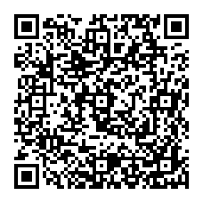 Partagez la fiche de la sépulture de HEYWANG  Charles avec ce QRCode