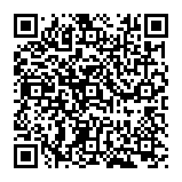 Partagez la fiche de la sépulture de HEYWANG  Charles Marcel avec ce QRCode