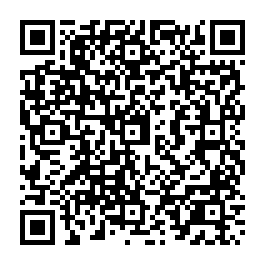 Partagez la fiche de la sépulture de HEYWANG  Armand Geoffroy avec ce QRCode