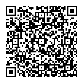 Partagez la fiche de la sépulture de HEYWANG  Armand Geoffroy avec ce QRCode