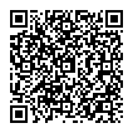 Partagez la fiche de la sépulture de HEYWANG GRUCKER Henriette avec ce QRCode