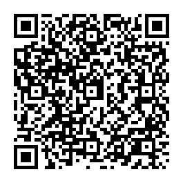 Partagez la fiche de la sépulture de IANTZEN  Adrien Paul avec ce QRCode