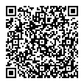 Partagez la fiche de la sépulture de IANTZEN  Adrien Paul avec ce QRCode