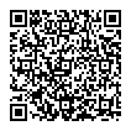 Partagez la fiche de la sépulture de IANTZEN  Adrien Marie Paul avec ce QRCode