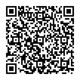 Partagez la fiche de la sépulture de IANTZEN GALVEZ Alexandrine avec ce QRCode