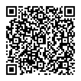 Partagez la fiche de la sépulture de KNAUSS  Albert avec ce QRCode