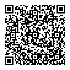 Partagez la fiche de la sépulture de KNAUSS  Albert avec ce QRCode