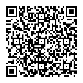 Partagez la fiche de la sépulture de KNAUSS WEBER Salomée avec ce QRCode